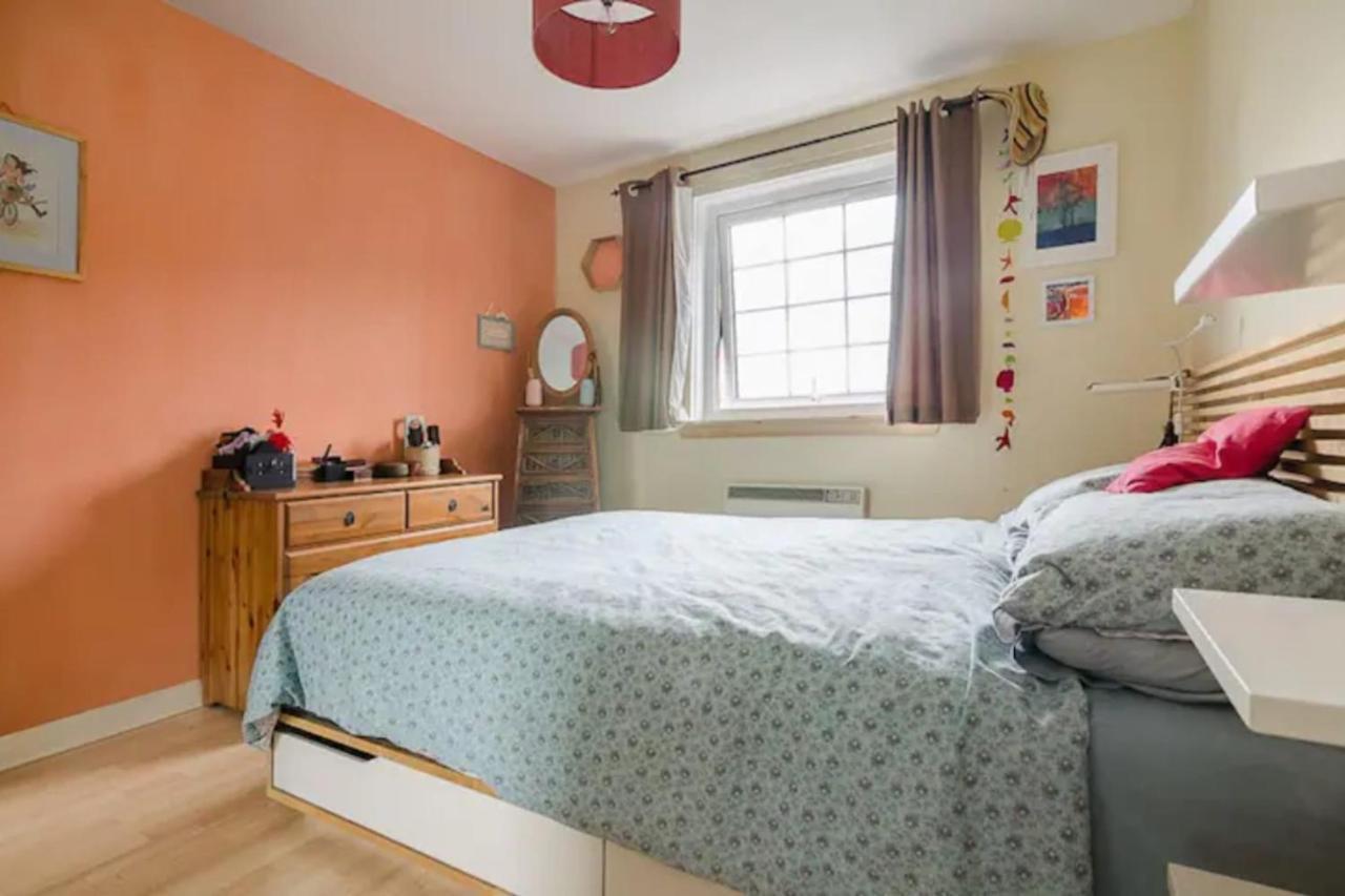 Appartement Guestready - Cosy & Bright - Flat *