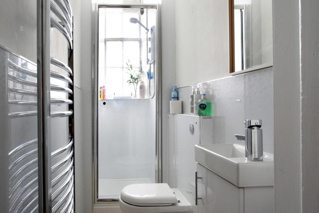 Two Bedroom Flat By Royal Mile! * Édimbourg