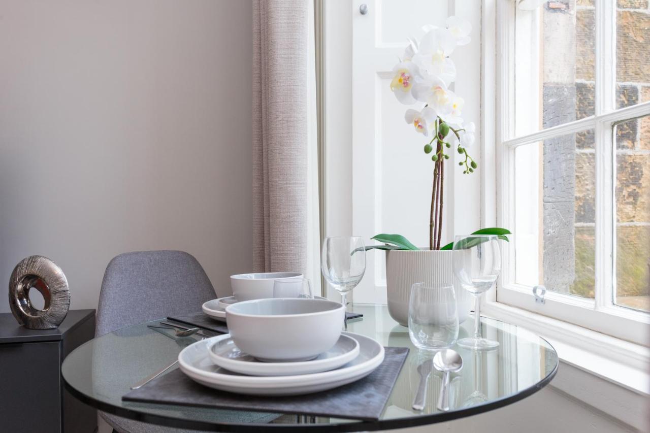 Appartement Dragon - Centre 1 Bed