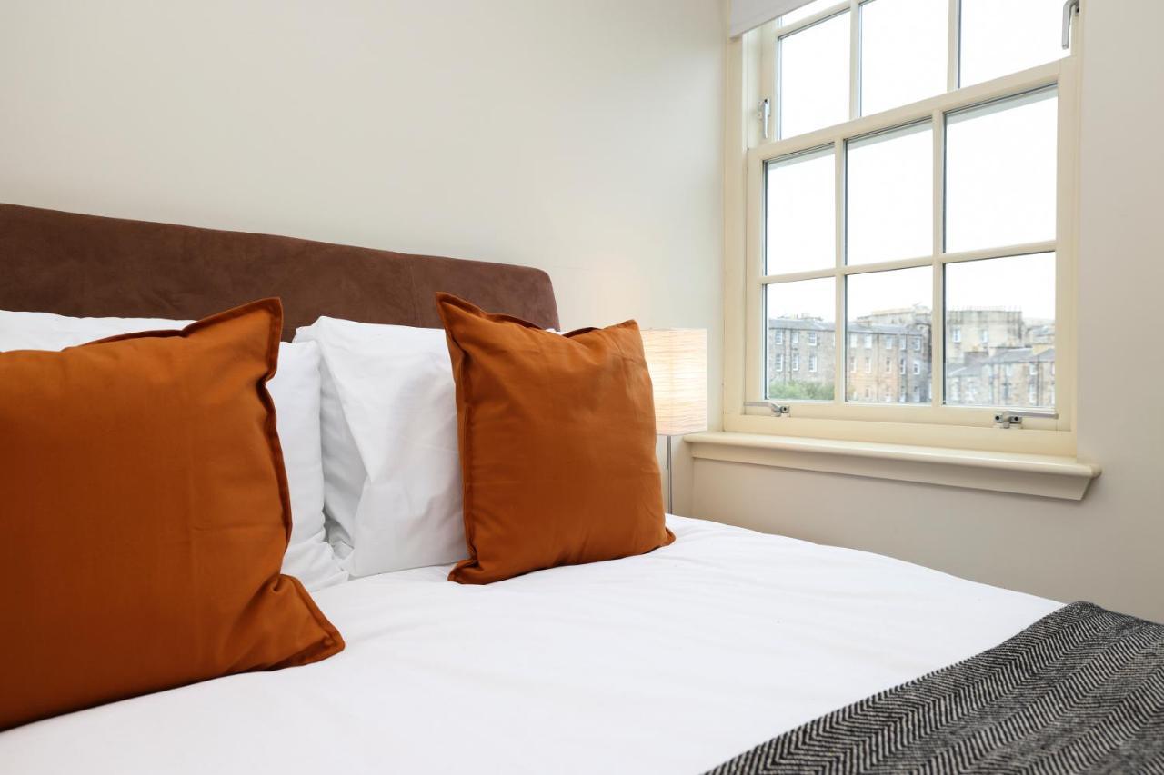 Apartment Joivy Spacious 2 Bed,2 Bath Flat, Free Parking And Rooftop Terrace *