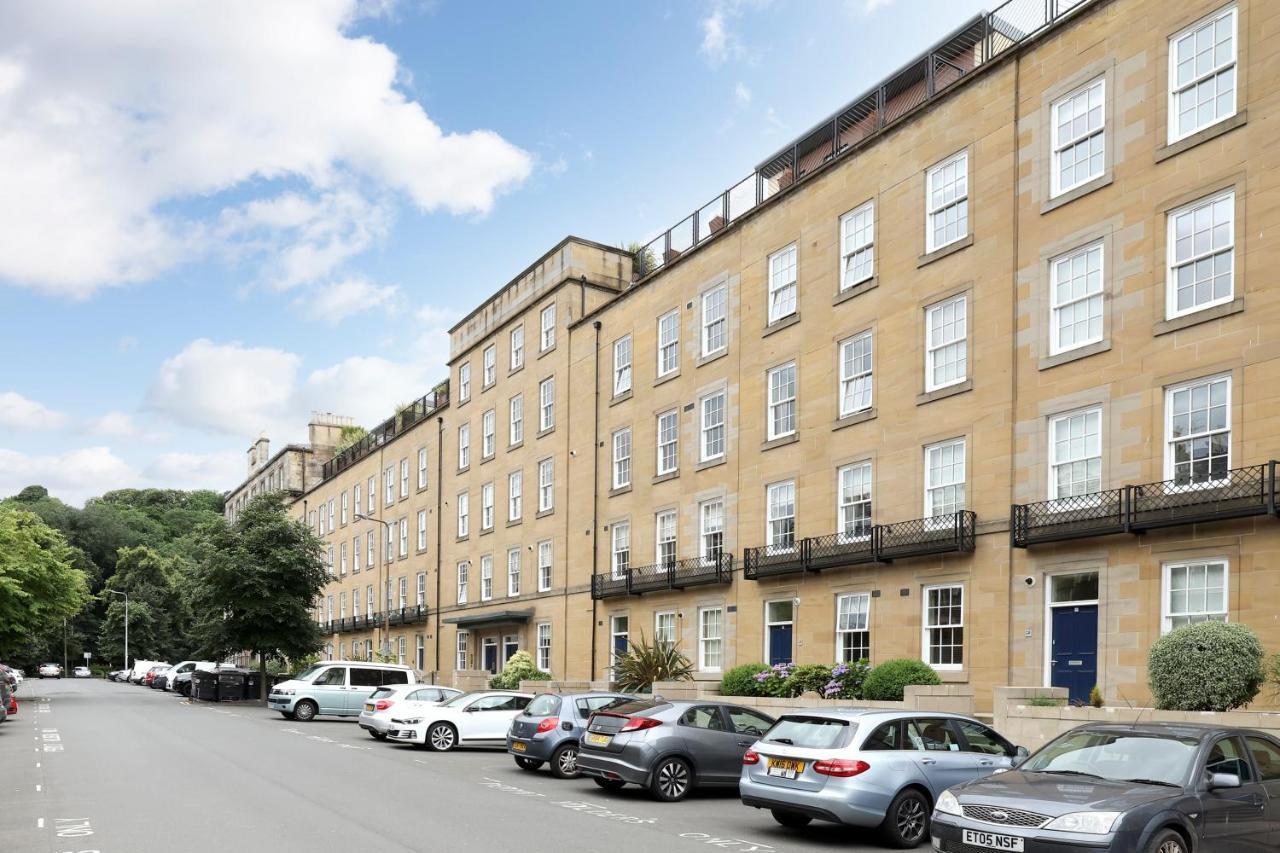 Apartment Joivy Spacious 2 Bed,2 Bath Flat, Free Parking And Rooftop Terrace *