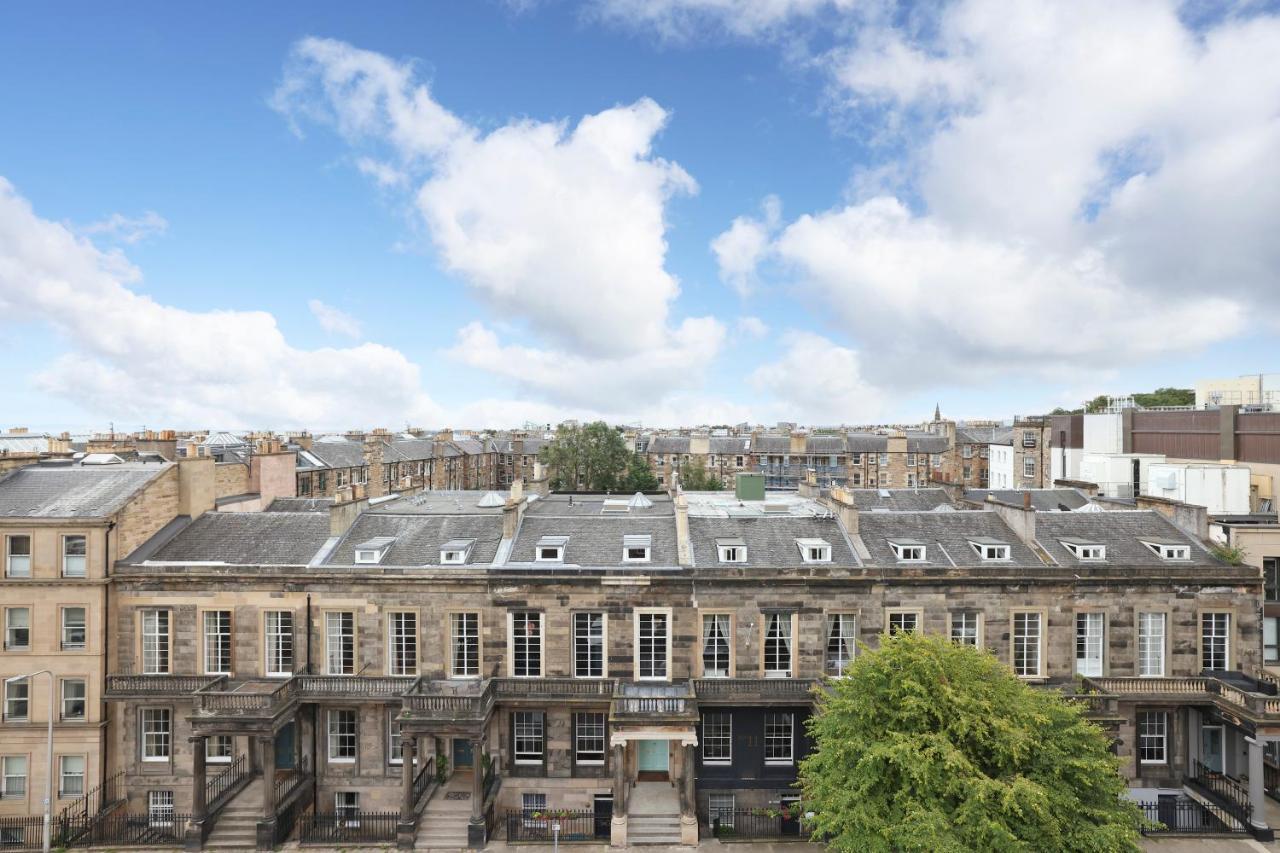Apartment Joivy Spacious 2 Bed,2 Bath Flat, Free Parking And Rooftop Terrace *