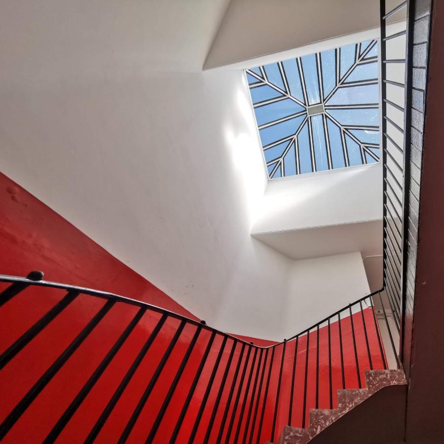 Guestready - Great 1Br Apartment Close To City Center Apartment Edinburgh