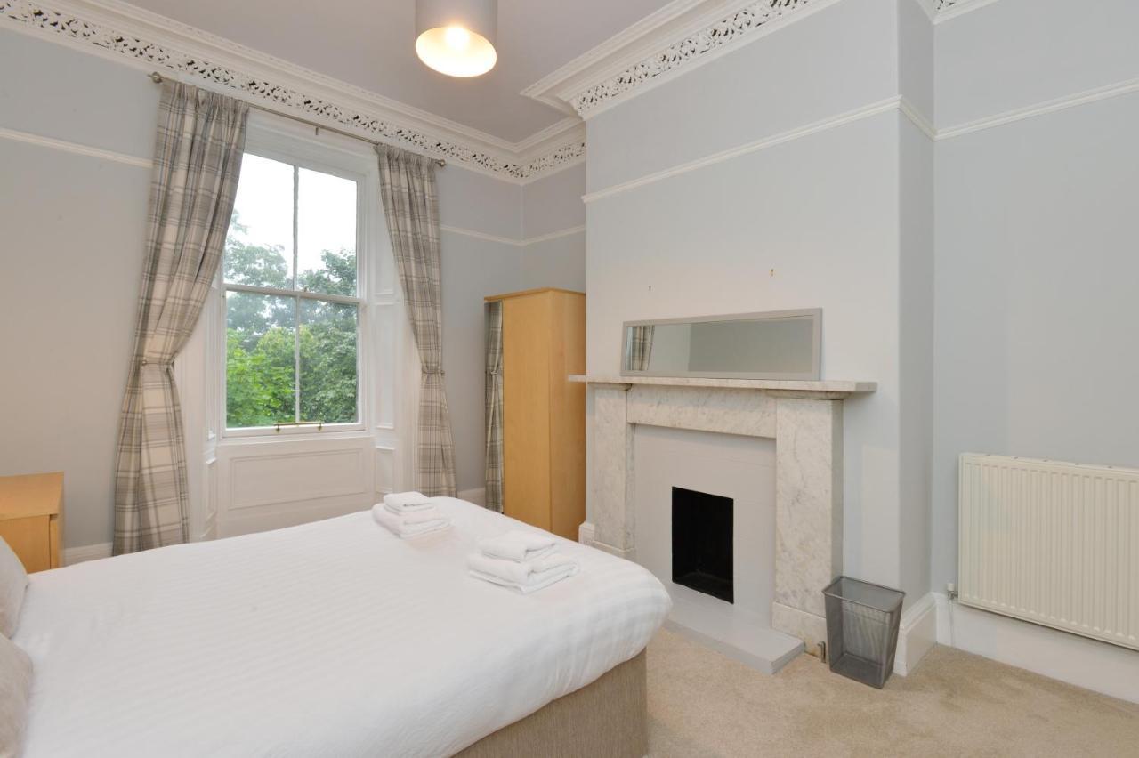 Appartement By The Meadows, Close To Centre *