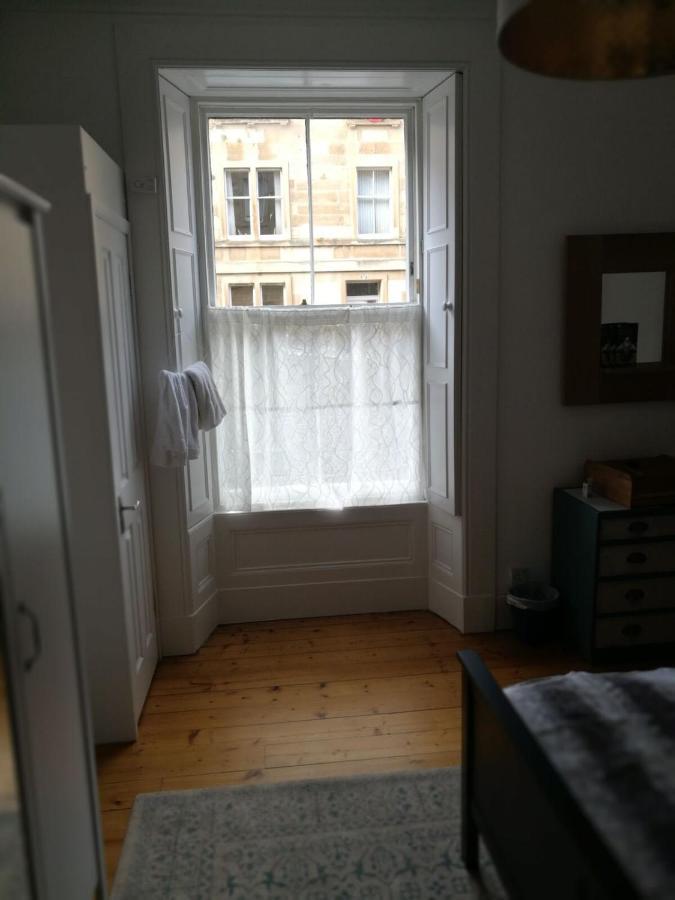 Apartment Fringe Base With Garden Near The Meadows