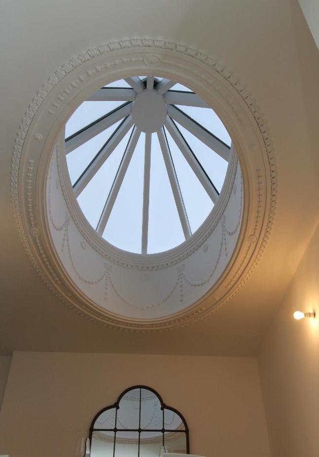 Centre New Town 2 Bedroom Flat Appartement