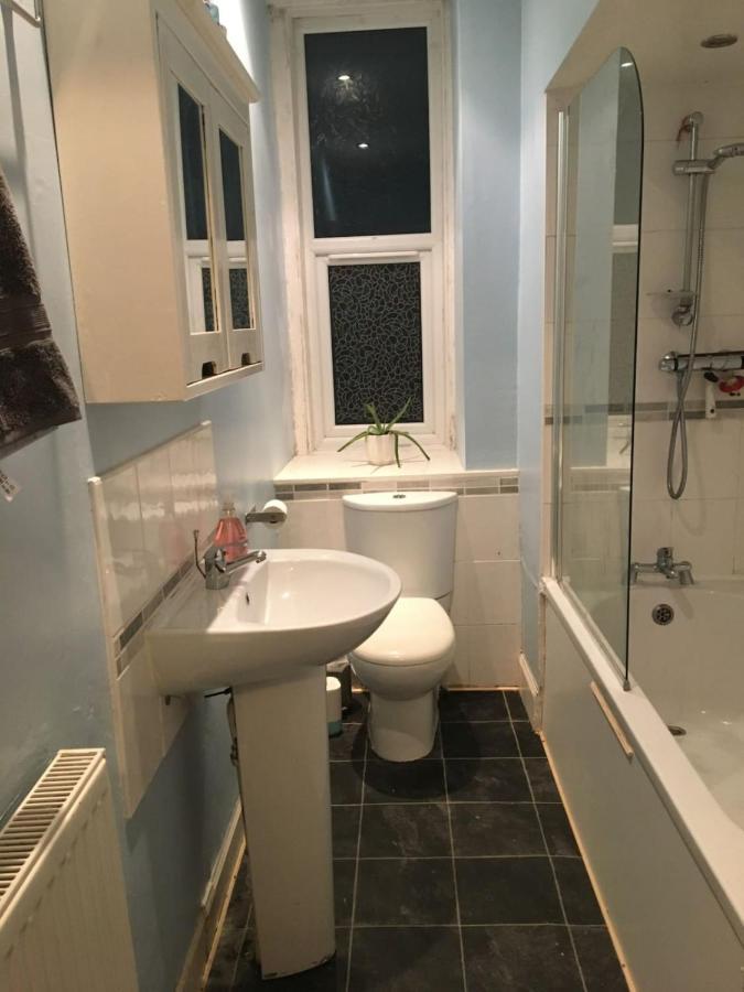 Lovely 1 Bedroom Near Centre Appartement *