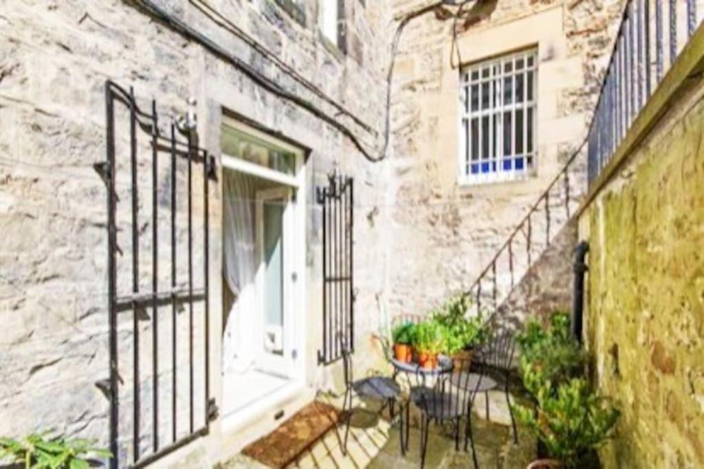 Appartement Luxury In The Heart Of The City EDI