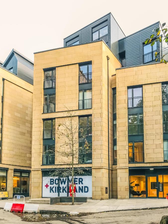 Castle View Luxury 1 Bed Flat Apartment *
