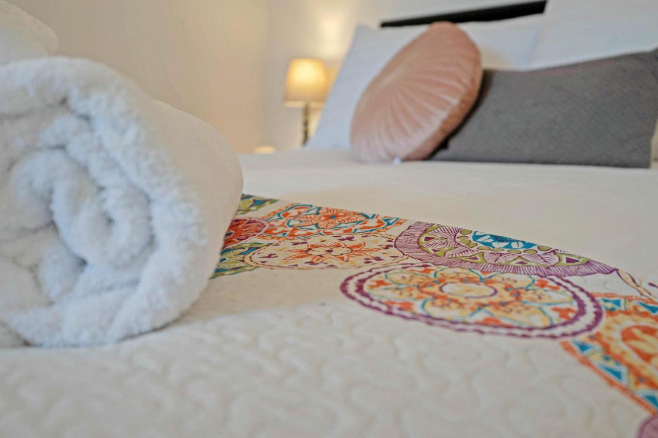 Cozy With Character Logie Main Door Flat Appartement *