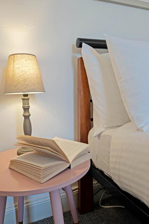 Cozy With Character Logie Main Door Flat Appartement EDI