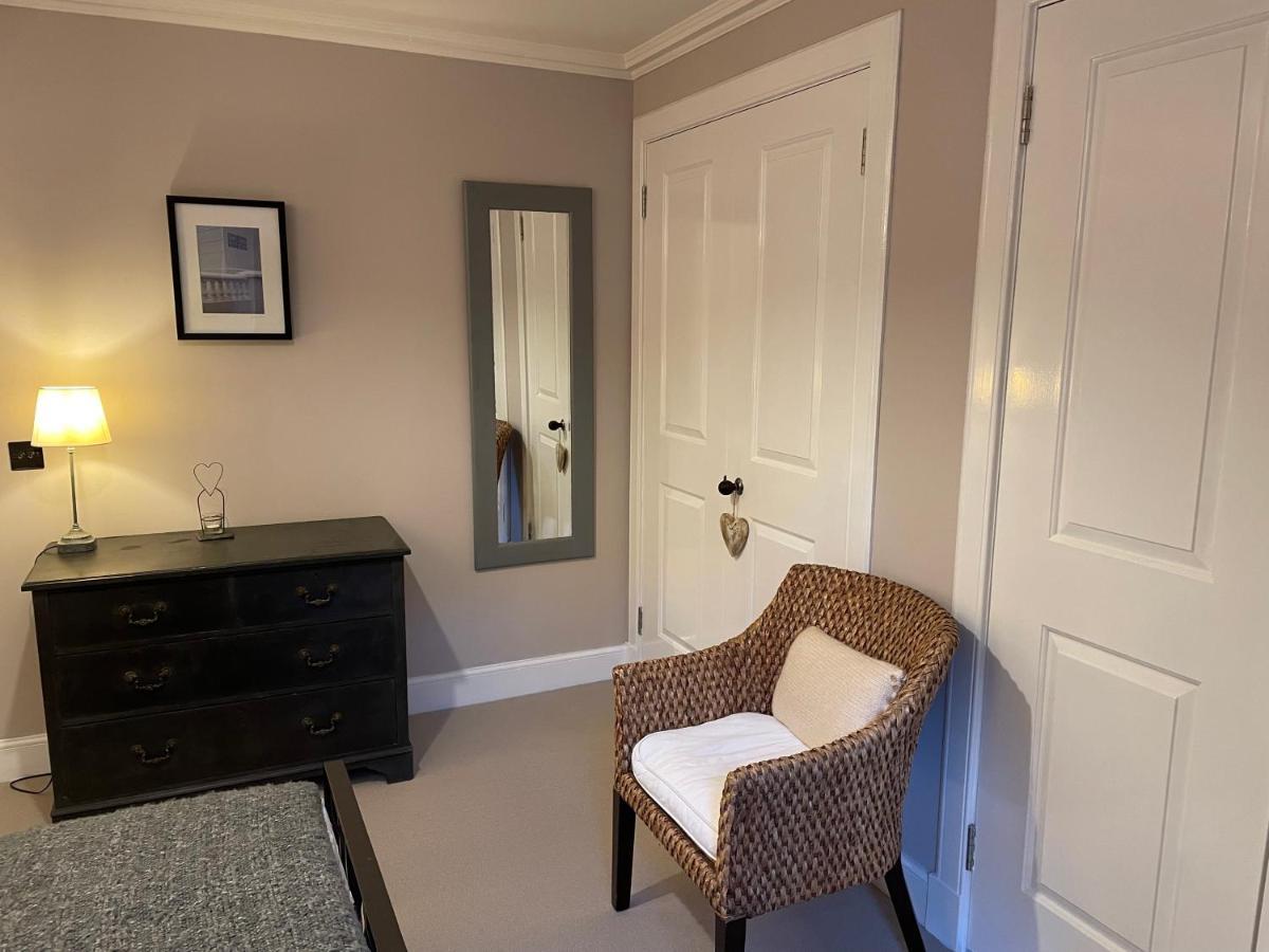 Appartement Luxury In The Heart Of The City EDI