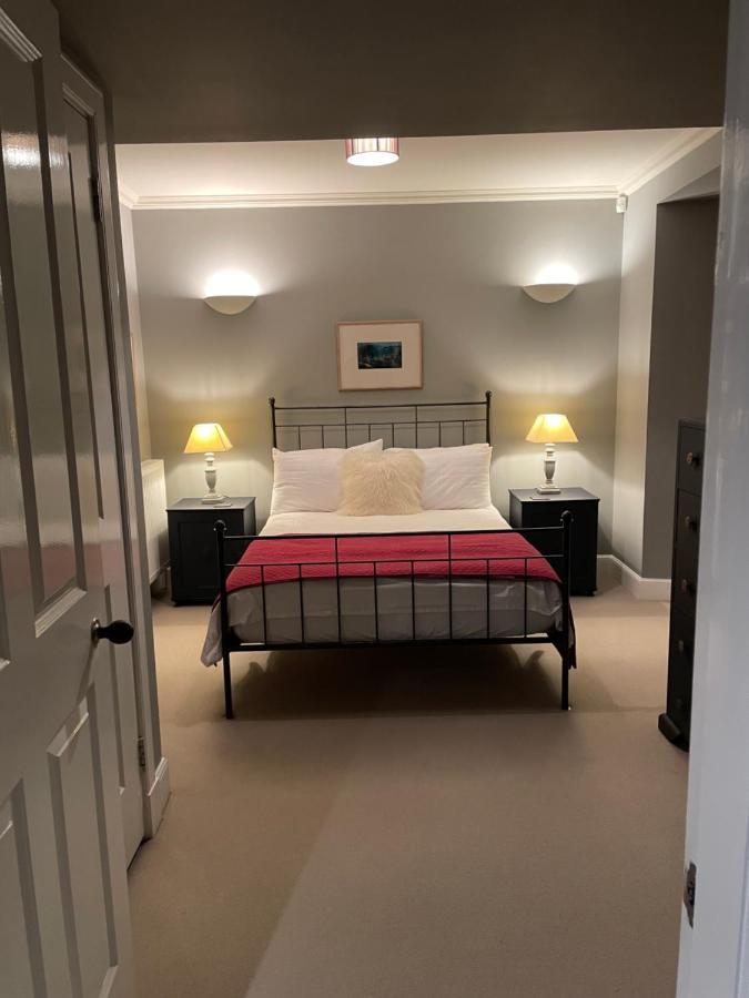 Luxury In The Heart Of The City * EDI