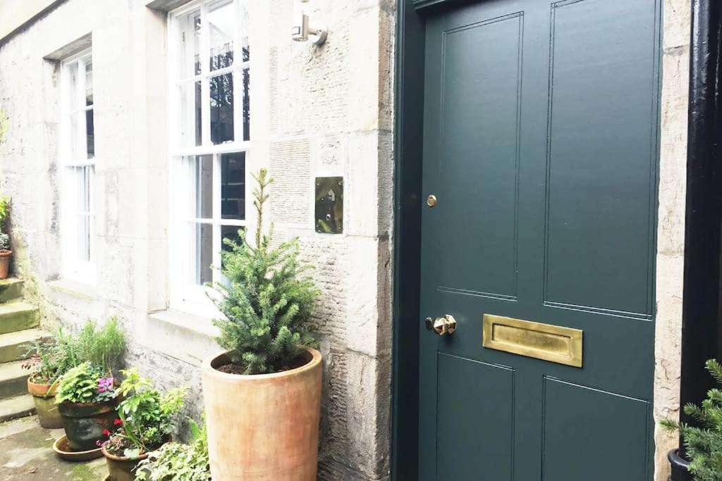 Appartement Luxury In The Heart Of The City