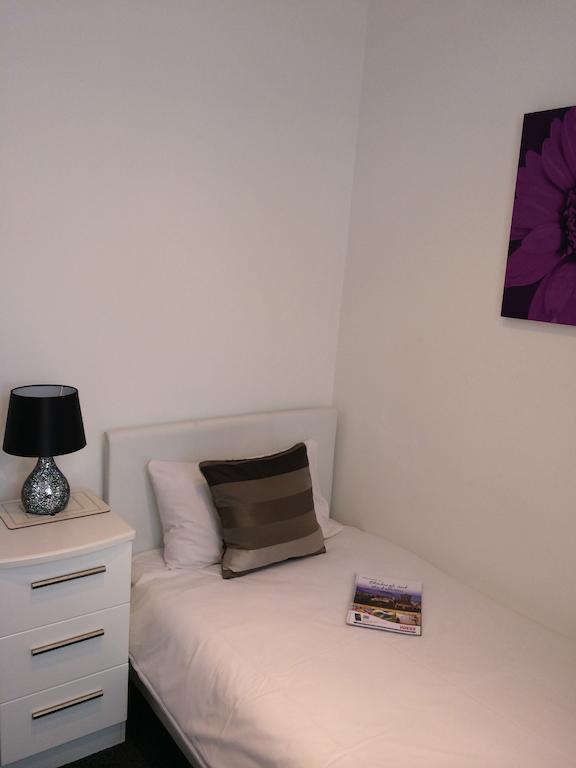 Thistle 2*