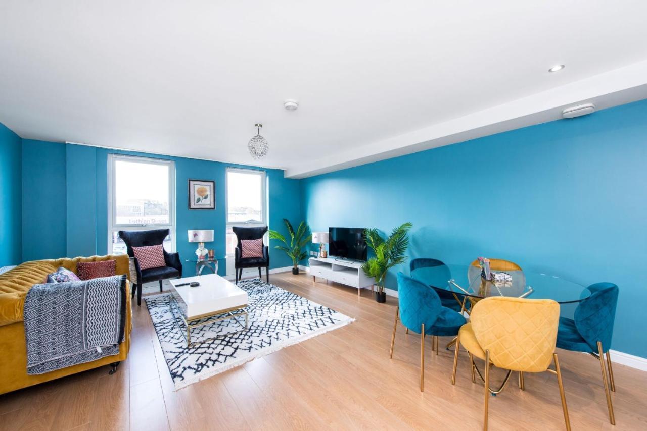 Vakantiehuis 48 Annandale Street