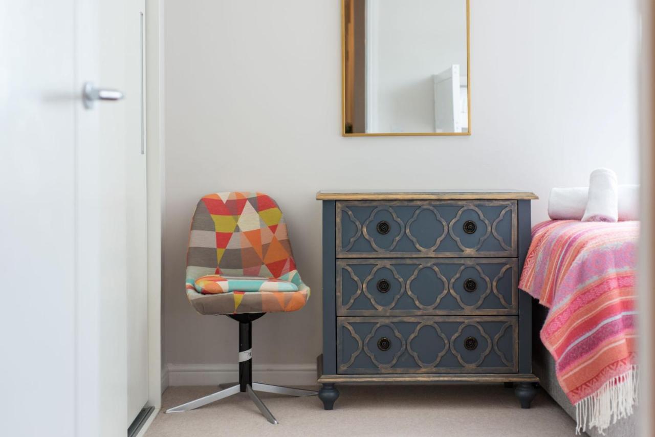 48 Annandale Street Vakantiehuis