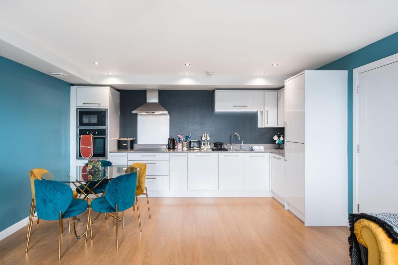 Vakantiehuis 48 Annandale Street