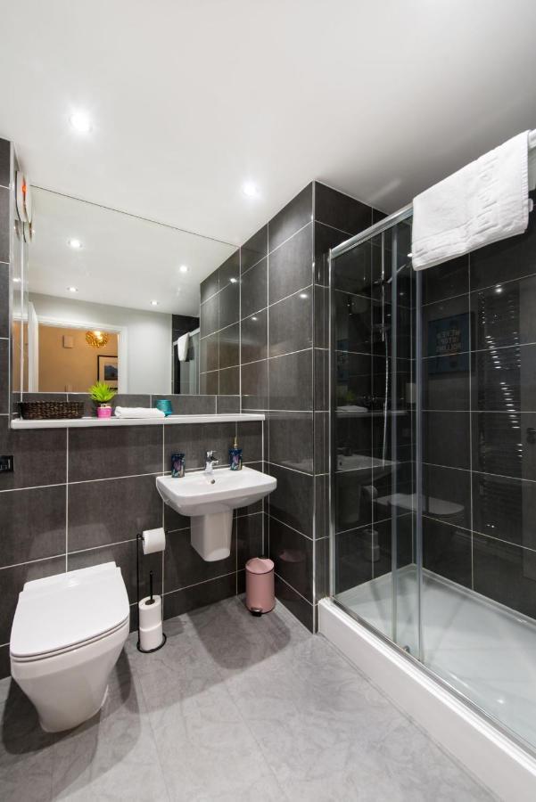 48 Annandale Street Vakantiehuis
