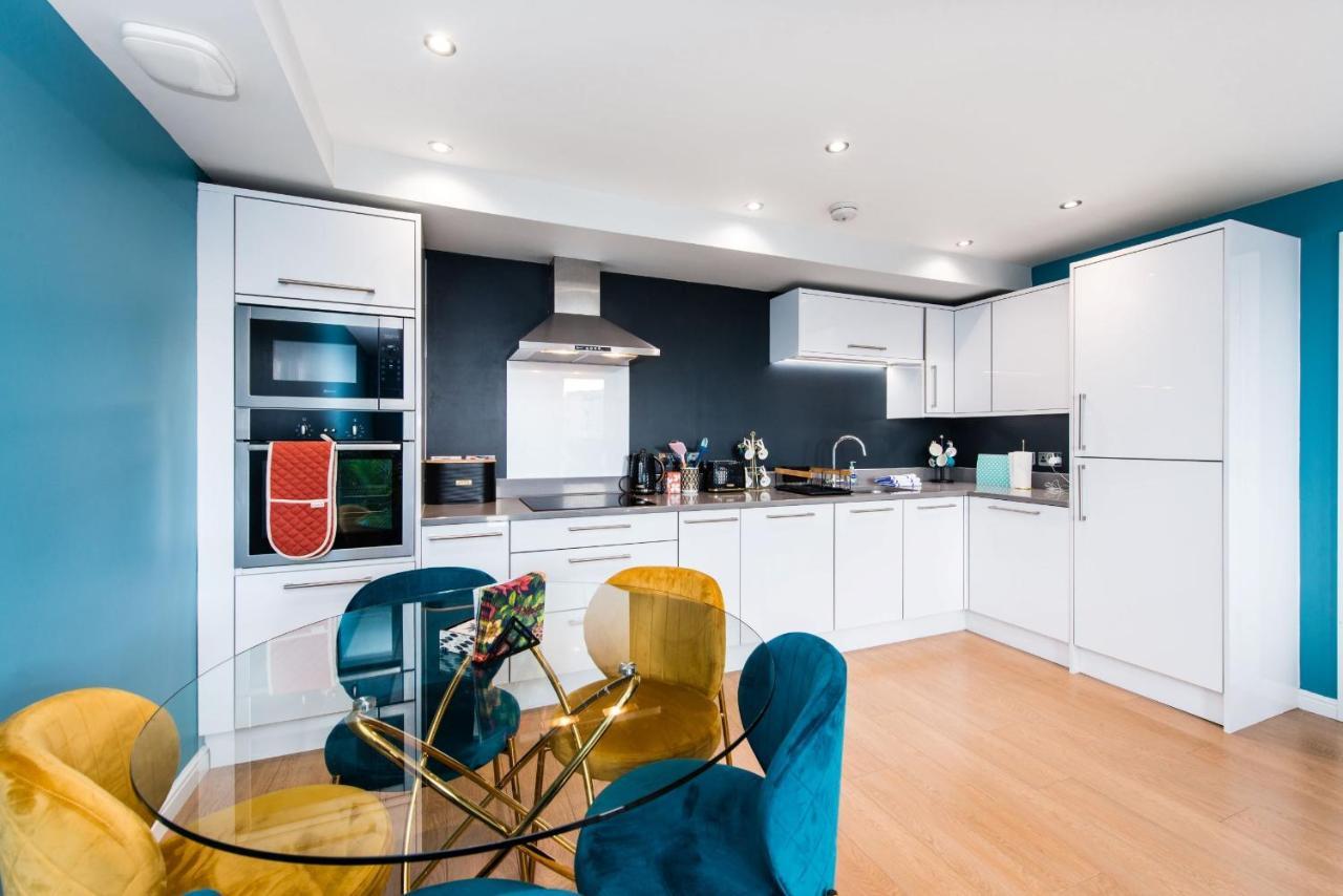 Vakantiehuis 48 Annandale Street