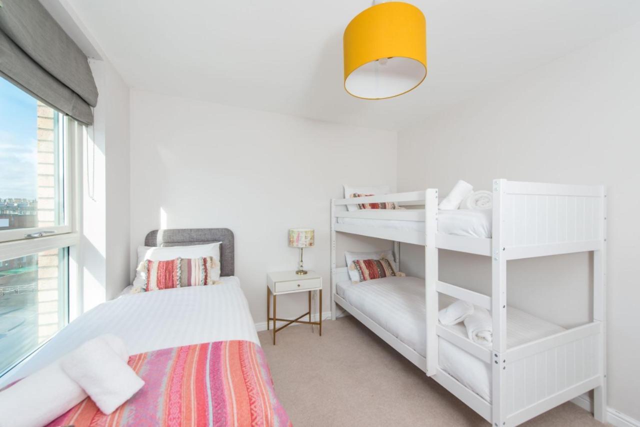 48 Annandale Street Vakantiehuis *