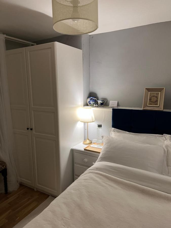 Georgian House Gasthuis 4*