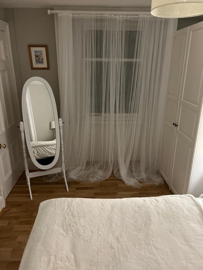 Gasthuis Georgian House 4*