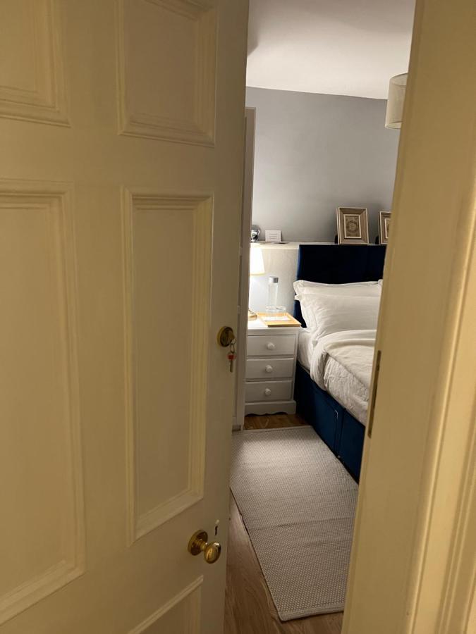 Georgian House Gasthuis 4*
