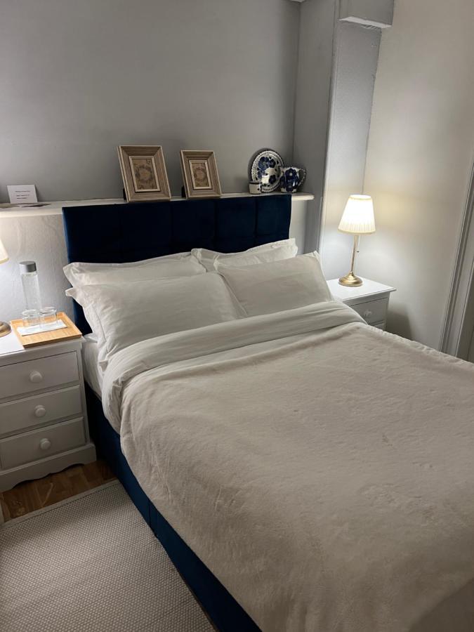 Gasthuis Georgian House 4*