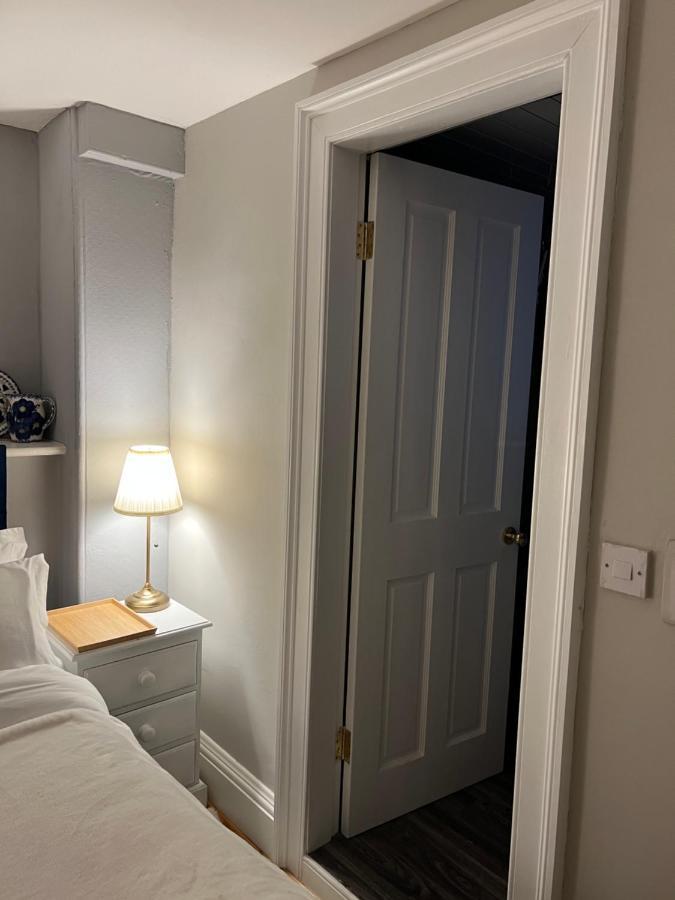 Georgian House Gasthuis 4*