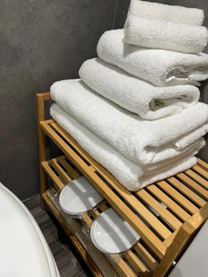 Georgian House Gasthuis 4*
