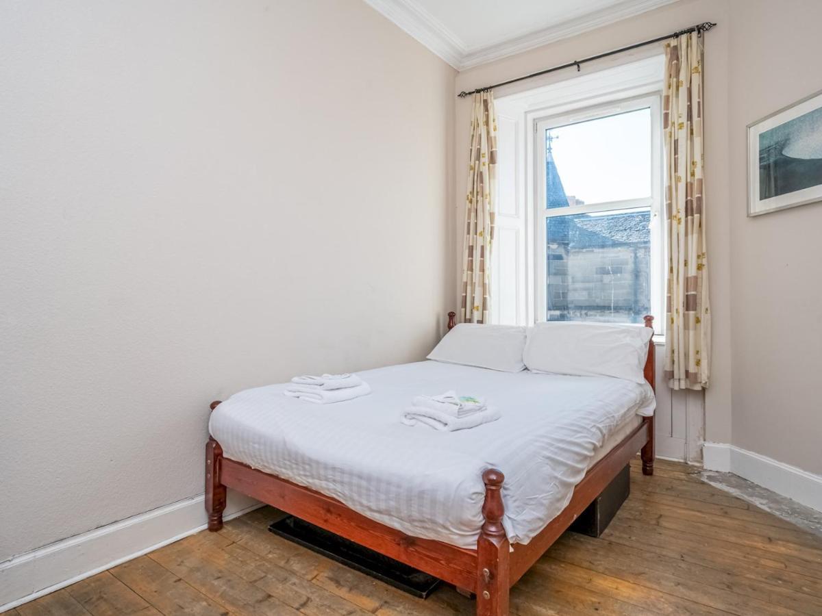 Stylish & Homely 2 Beds Flat Nearcity Centre Apartment