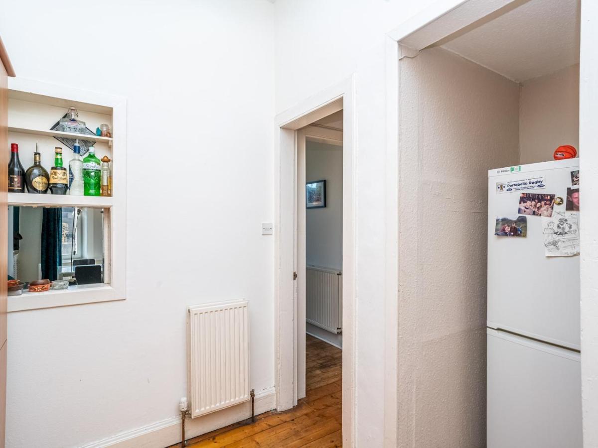 Apartment Stylish & Homely 2 Beds Flat Nearcity Centre *