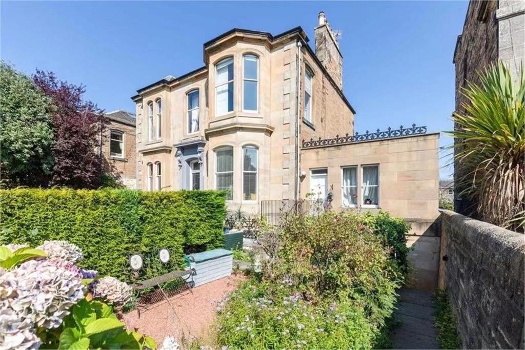 Mayfield Apartment Apartment Edinburgh