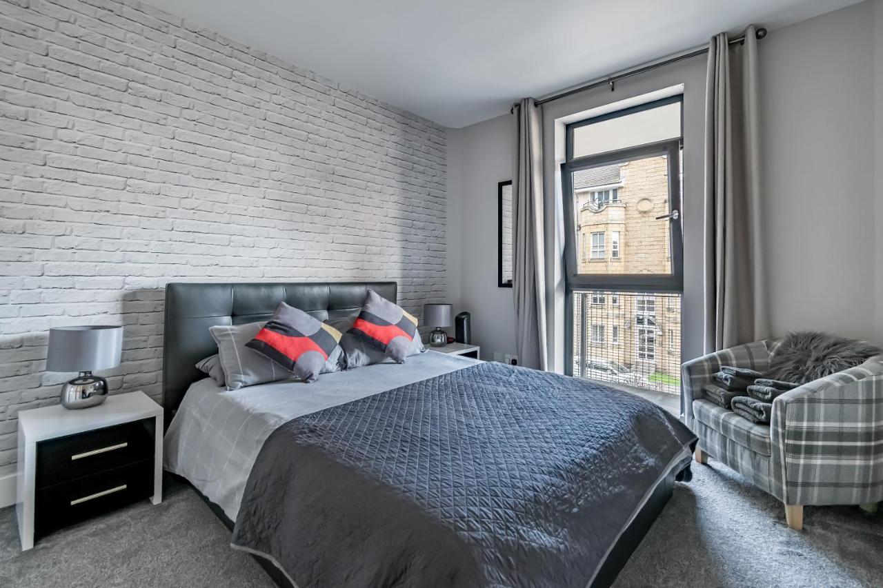 Apartment Amazing - Hopetoun Street Near The Playhouse *