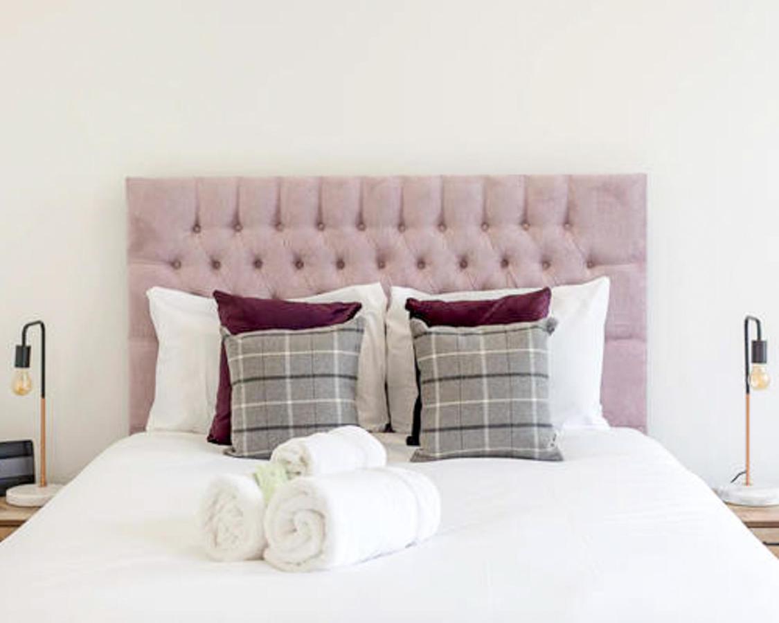 Lovely Studio In Unique Area, Old Town *