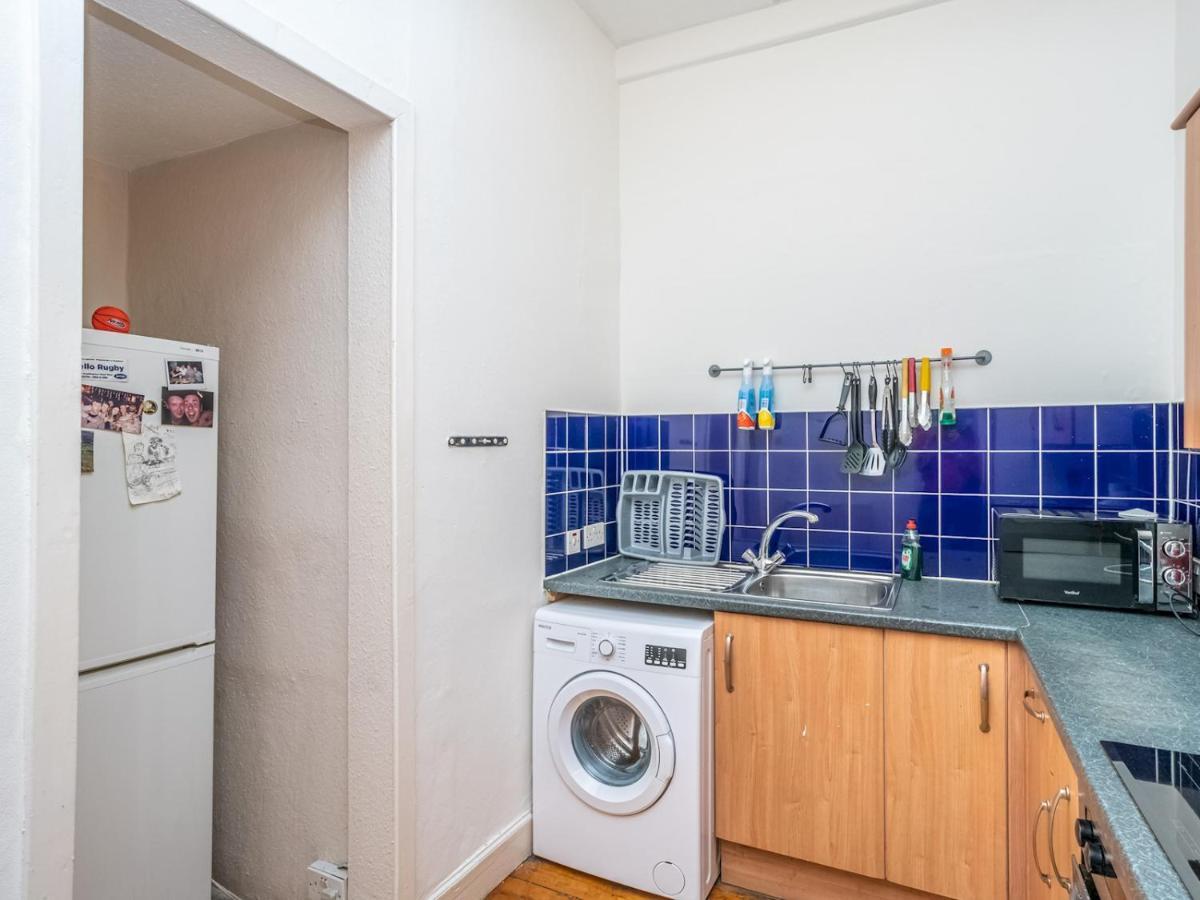 Stylish & Homely 2 Beds Flat Nearcity Centre Apartment *