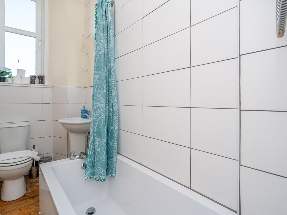 Apartment Stylish & Homely 2 Beds Flat Nearcity Centre *