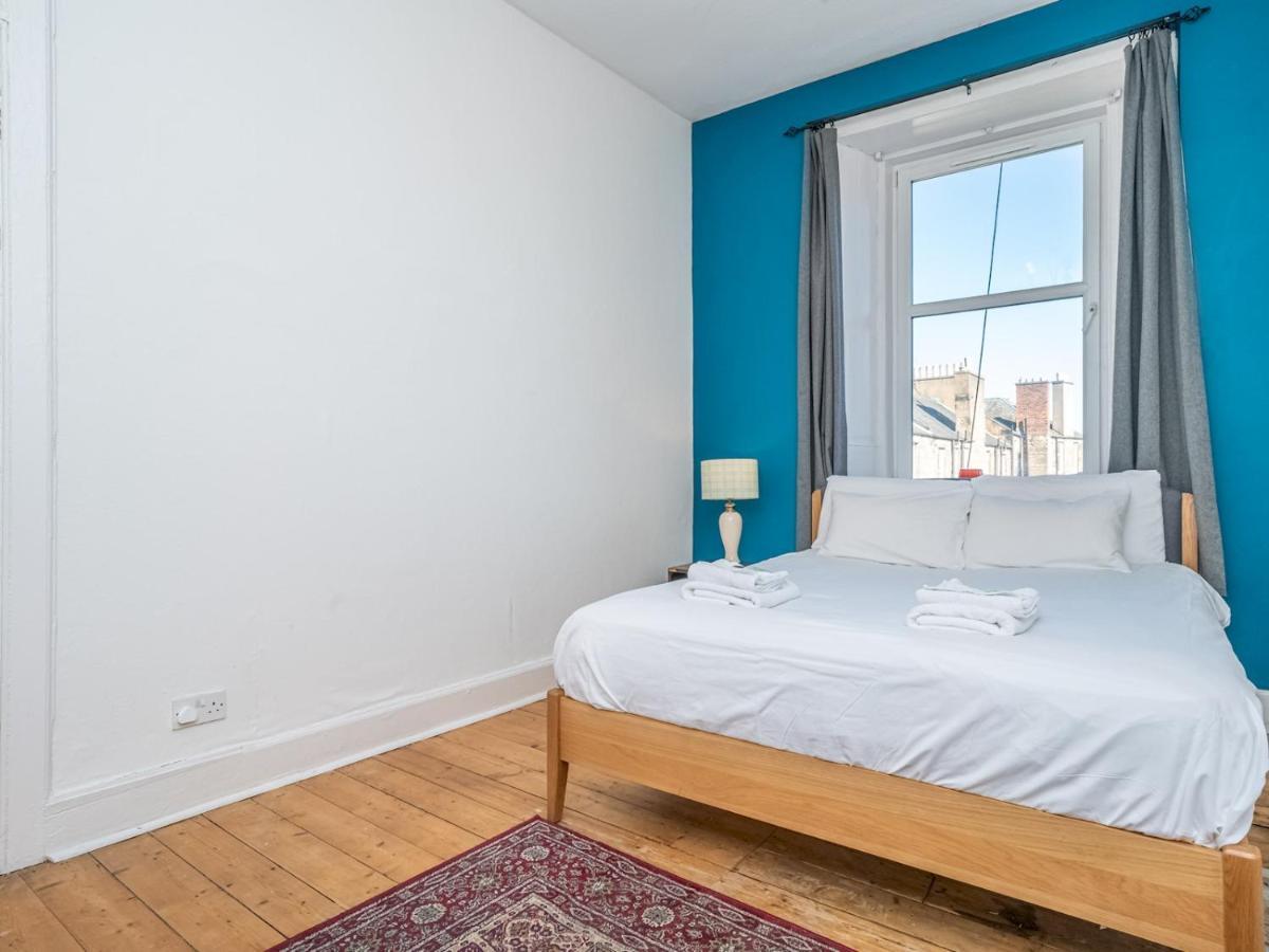 Stylish & Homely 2 Beds Flat Nearcity Centre *
