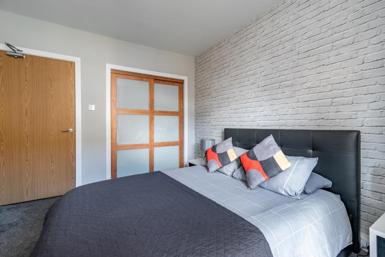 Apartment Amazing - Hopetoun Street Near The Playhouse *