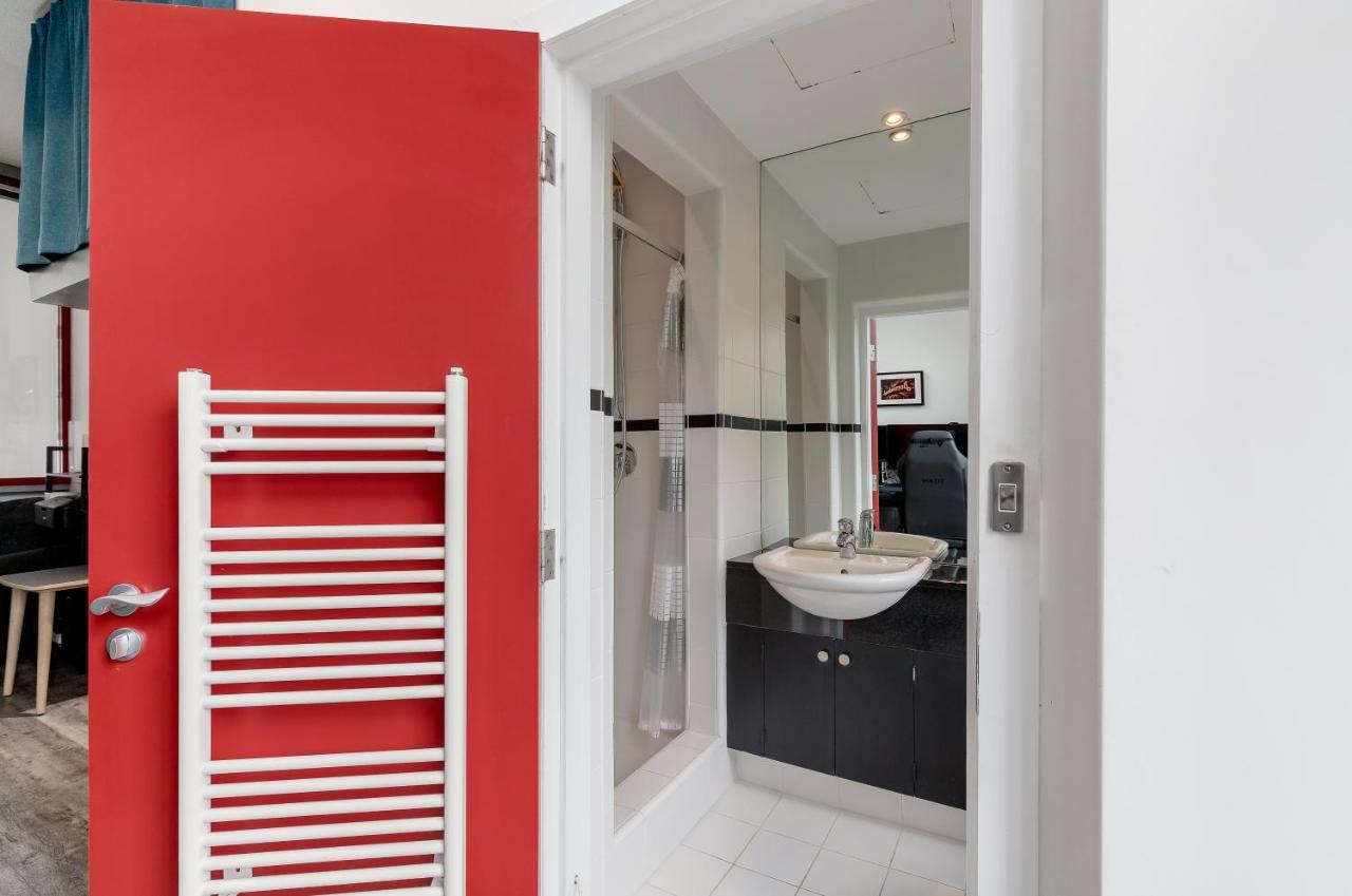 Luxury Architect Designed 13 Mins To Royal Mile EDI