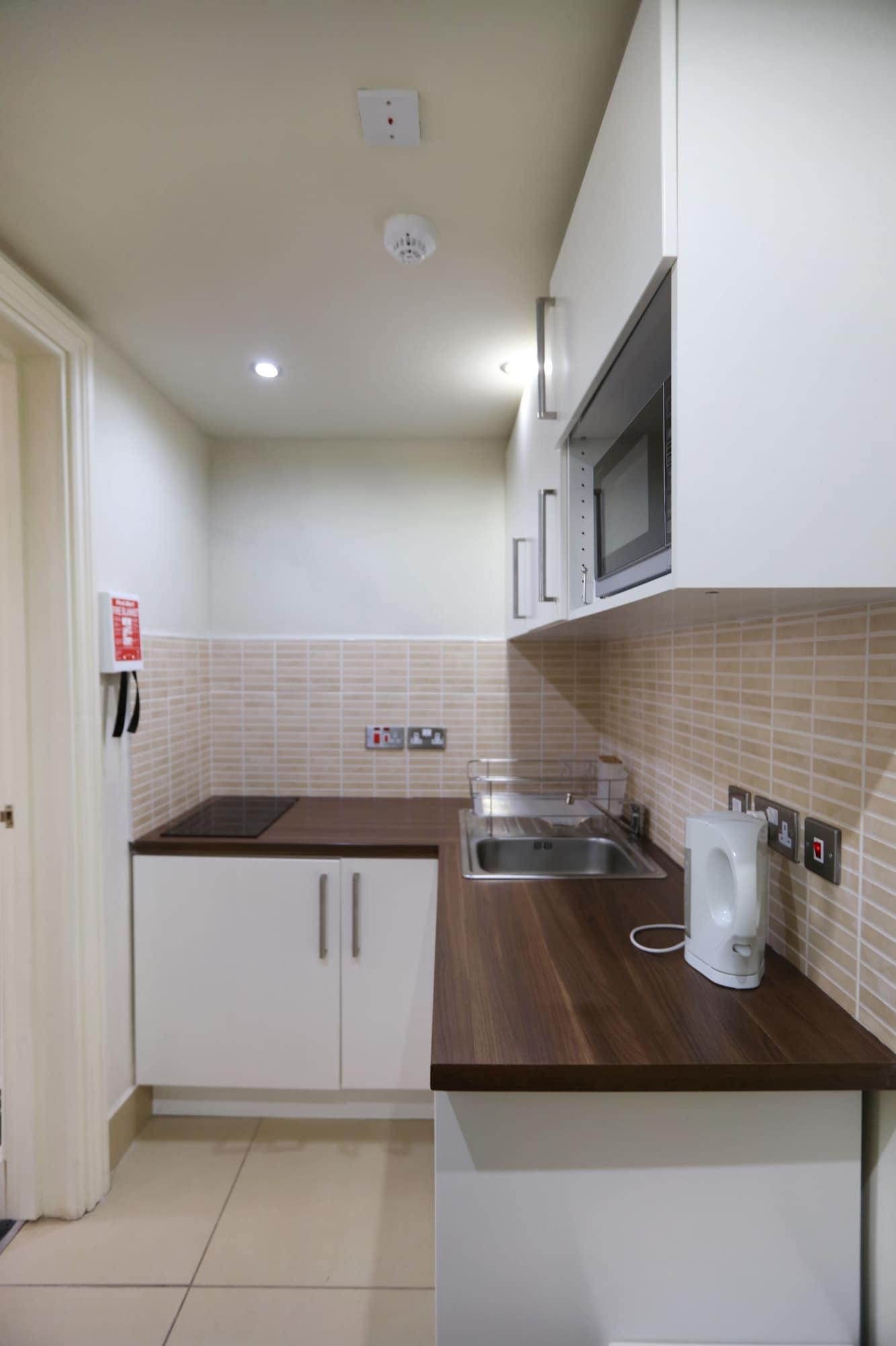 Palmerston 4*