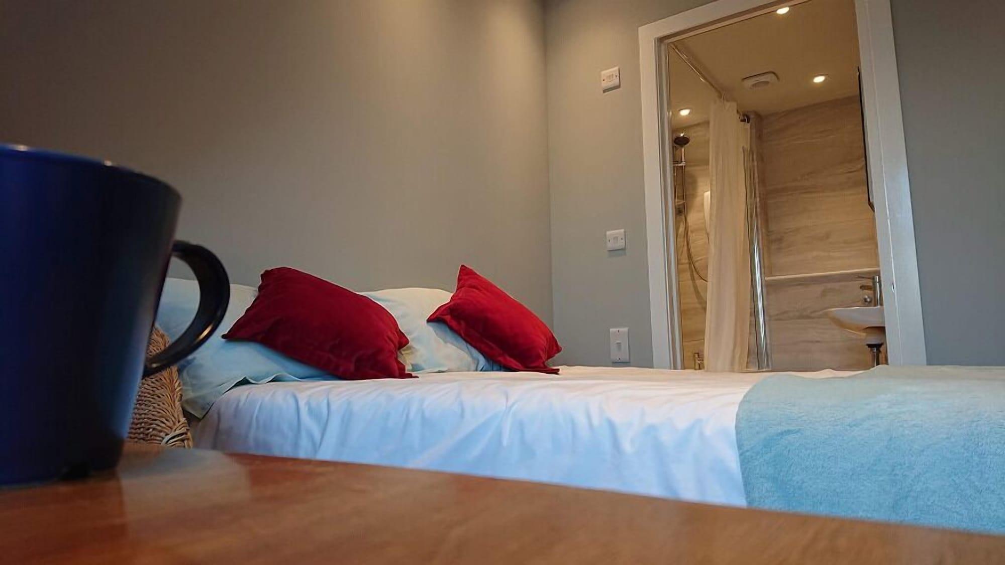 Gasthof Falcon Crest 3*
