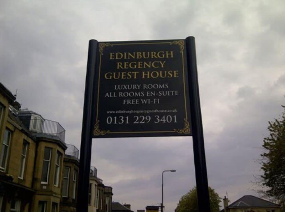 Gasthuis Regency 4*