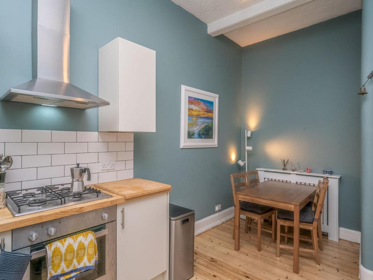 Pass The Keys Stunning And Modern 1 Bed Flat Near Centre