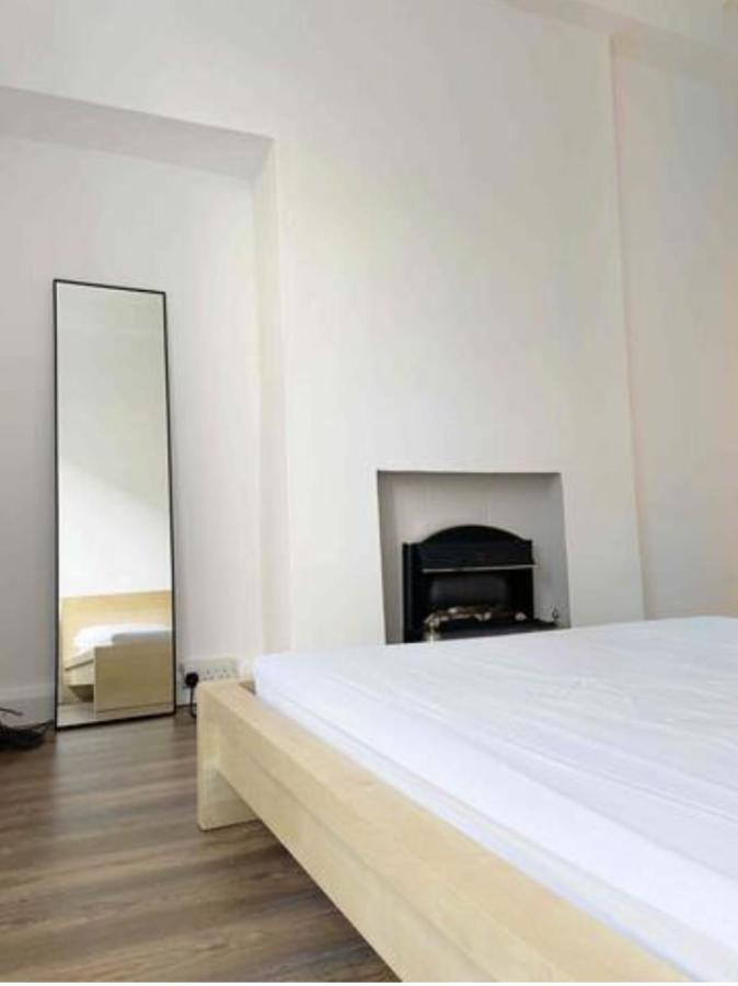 Cozy Appartement