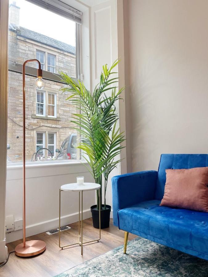 Cozy Appartement