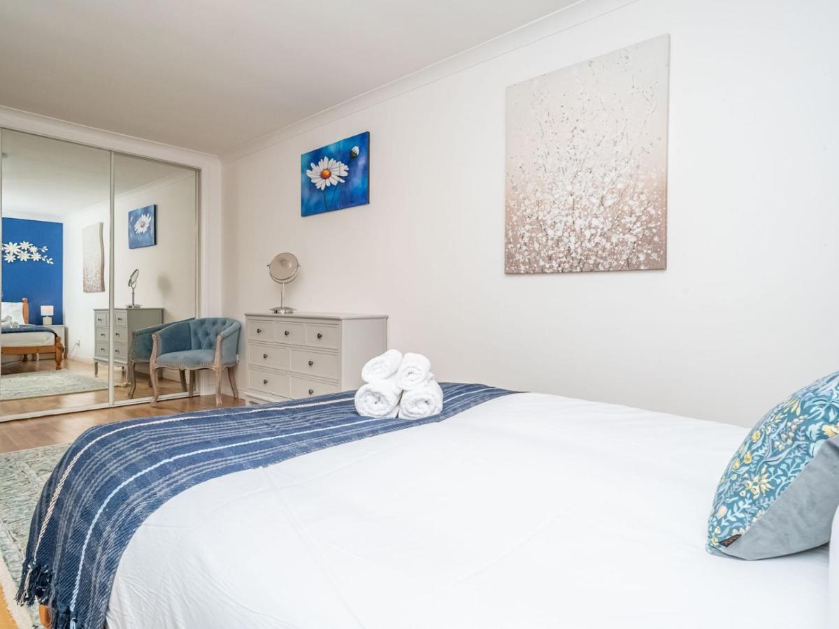 Apartment Pass The Keys Stunning Flat With Sea View And Parking Edinburgh