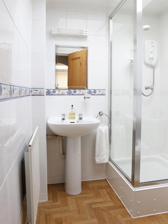 Abbotsford 3*