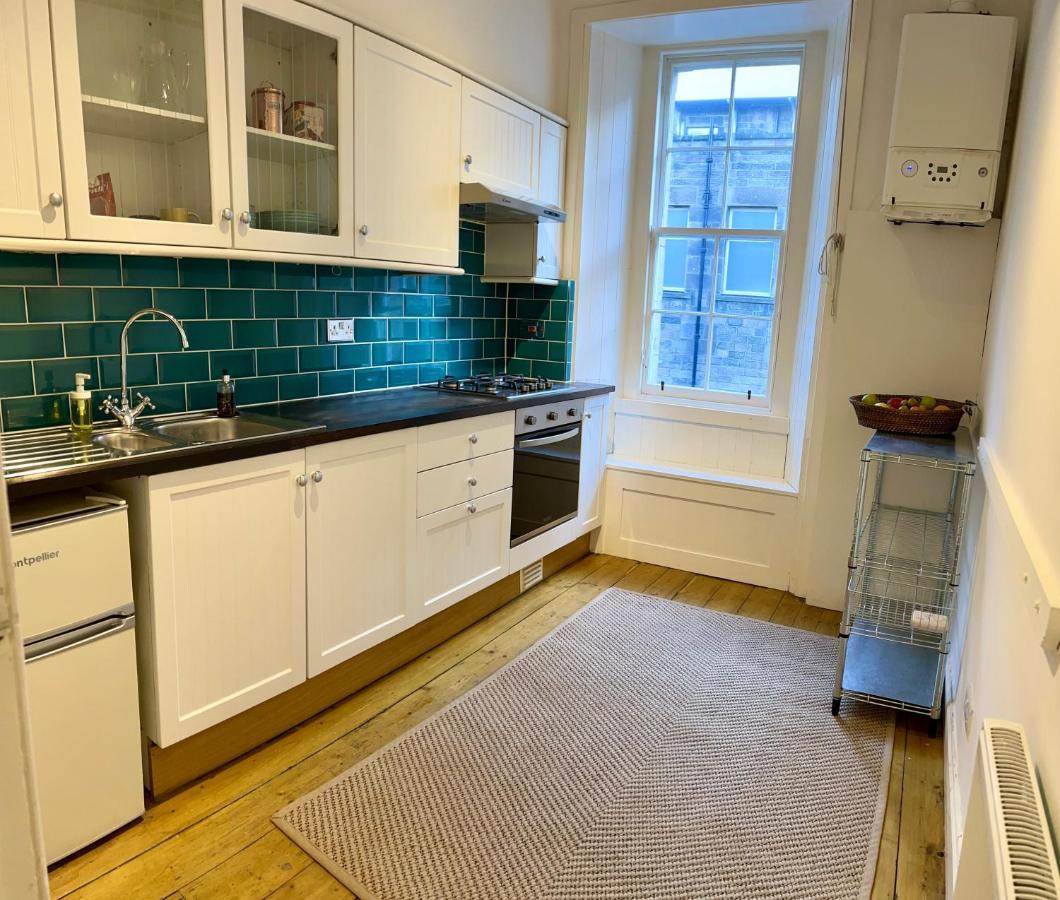 Apartment Old Town Centre 5 Mins To Castle *